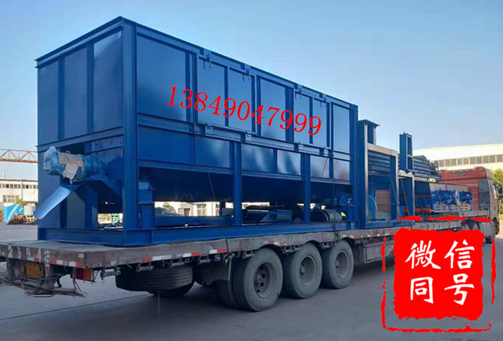 ���������o(w��)����̎���(xi��ng)Ŀ�\(y��n)�I(y��ng)��Ҫ��Щ�l��