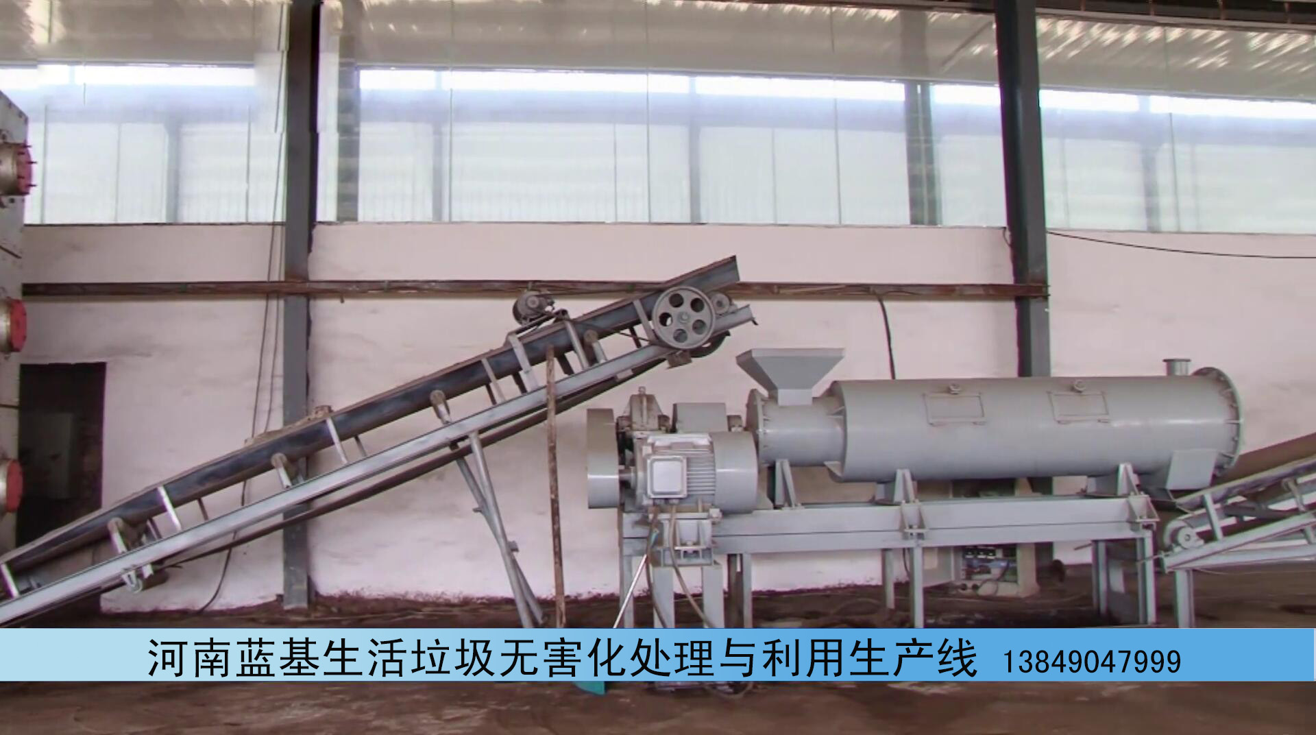 ���������o����̎����ˮ��׌���������h(hu��n)��̎���������y�}