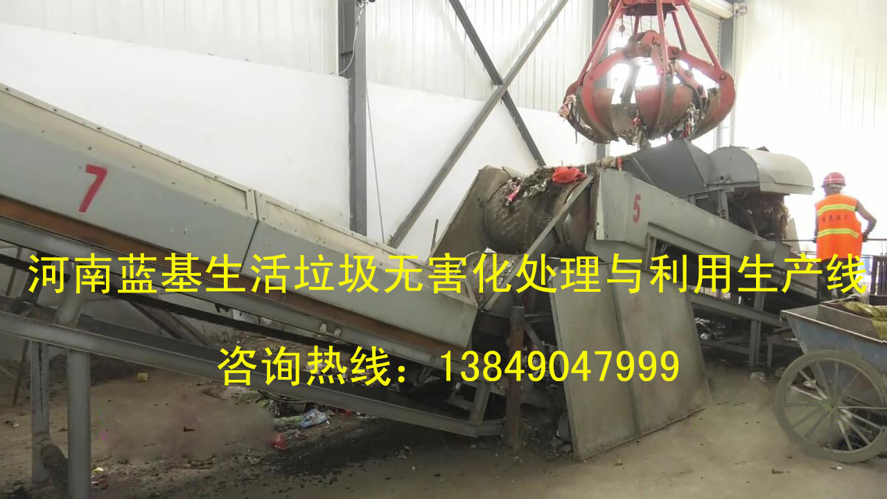 ���������o(w��)����̎���c������ˮ��̎�����������o(w��)����