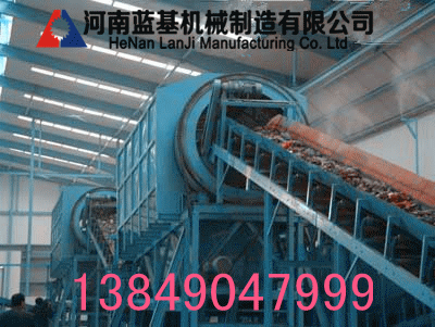 ���������o����̎����ˮ����(sh��)�F(xi��n)�p�������YԴ�����o����