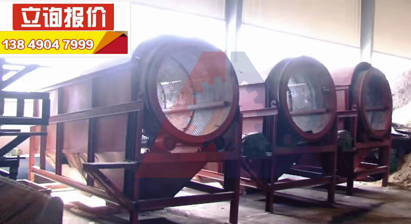 �{(l��n)�����������o����̎���c������ˮ���@�Ç��Ҵ���֧��