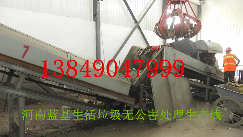 ���������o����̎���c������ˮ��̎���Y(ji��)��(g��u)��(f��)�s������Ҳ���đ�(y��ng)��