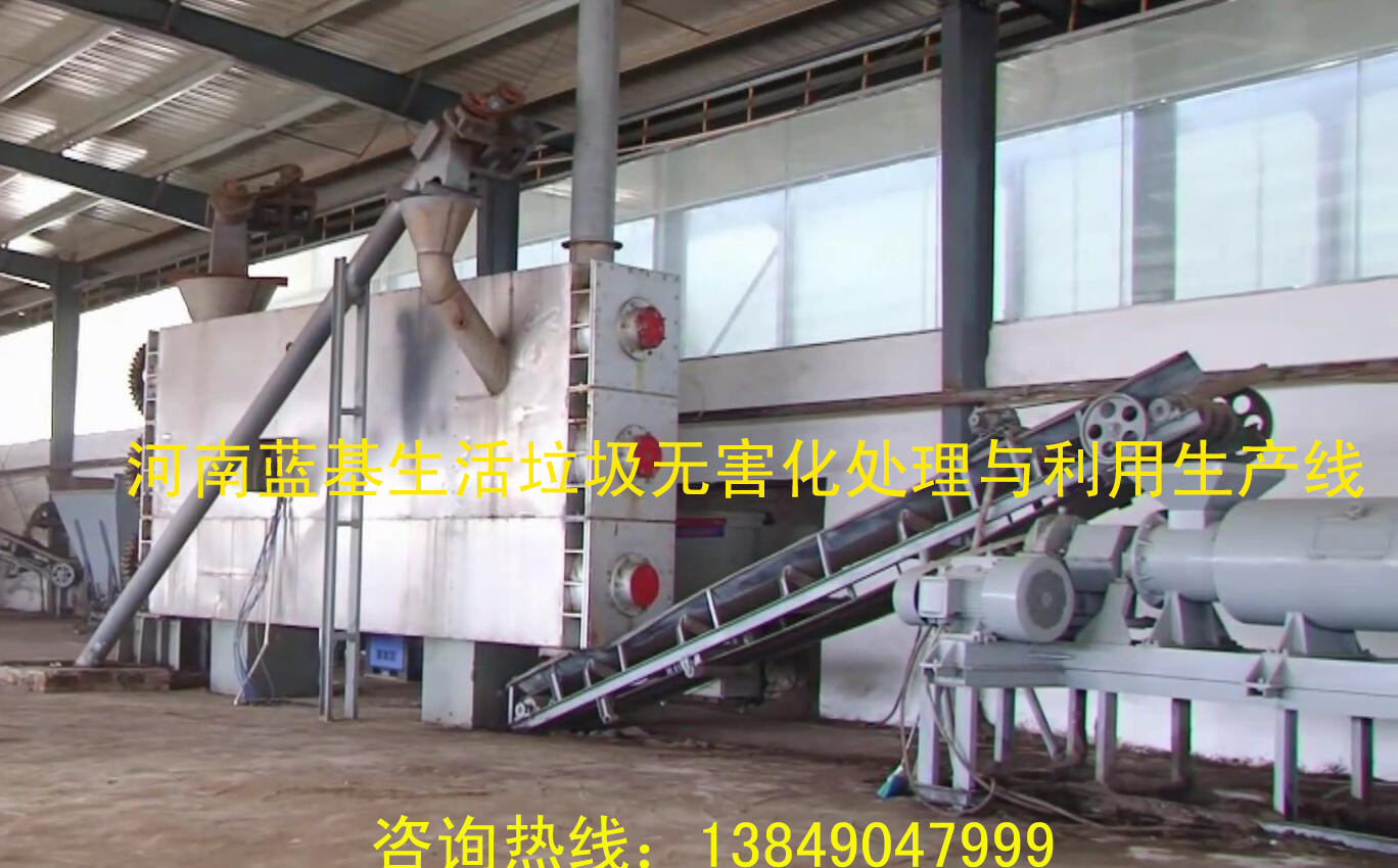 ���������o����̎���c���þ͵�ȡ�Ĺ�(ji��)ʡͶ�Y�M��