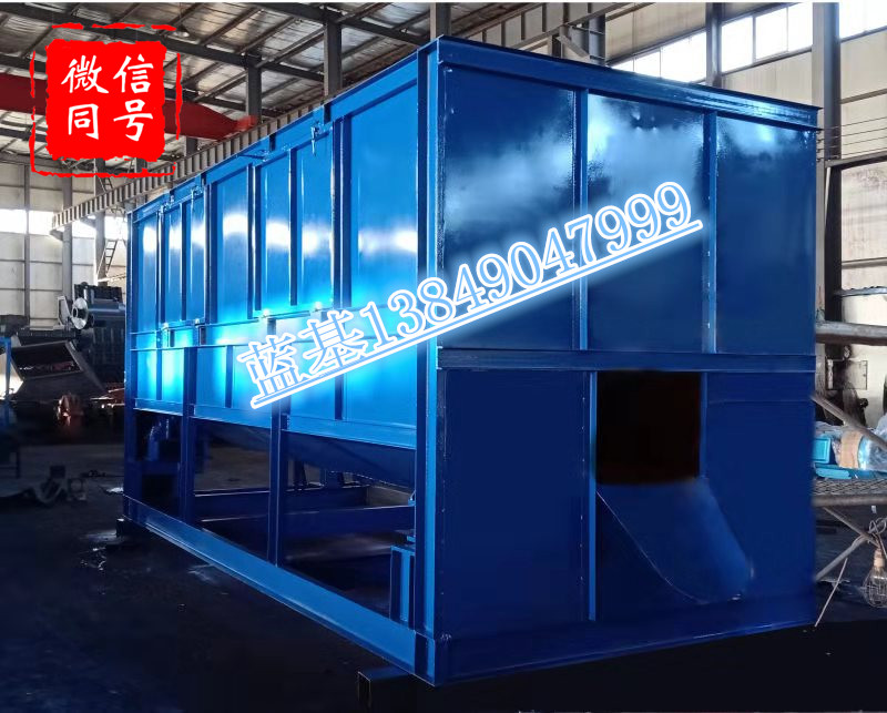 ��(gu��)�Ҵ���֧�����������o(w��)����̎���c������ˮ��(xi��n)���аl(f��)