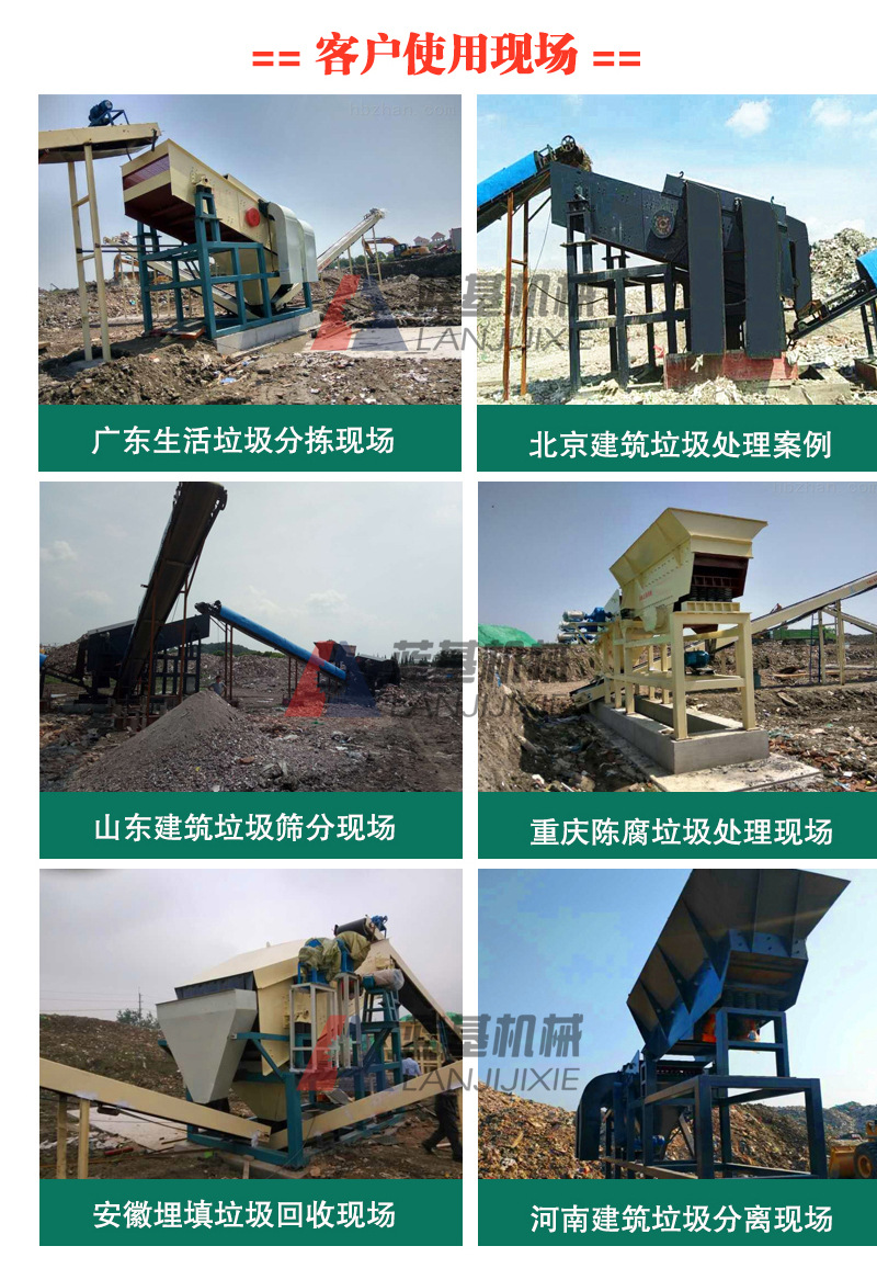 ��������̎���O(sh��)�䣬��������̎���O(sh��)�����b������̎���O(sh��)�䣬ꐸ�����̎���O(sh��)��