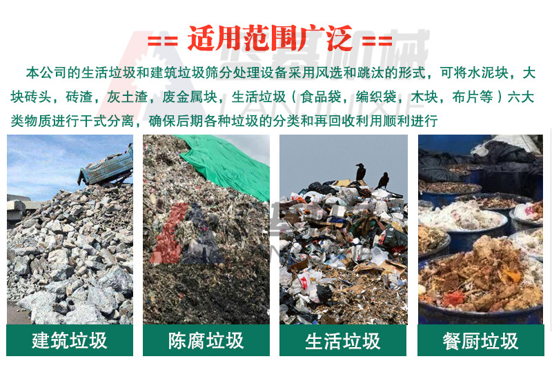 ��������̎���O(sh��)������������̎���O(sh��)�����b������̎���O(sh��)����ꐸ�����̎���O(sh��)��