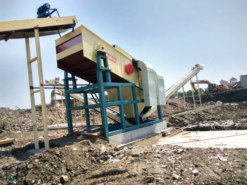 ꐸ������֒��C(j��)