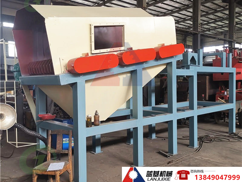 �����������x�C(j��)