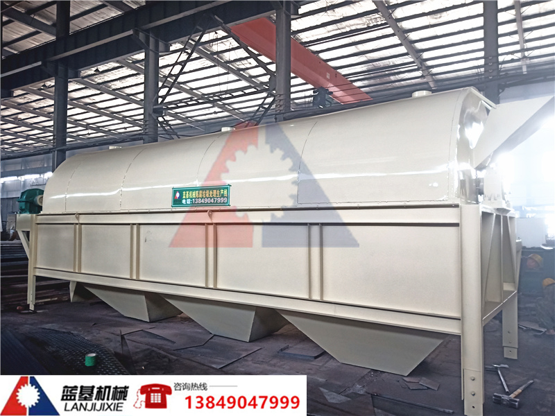 ��ʽ�Y�֙C(j��)