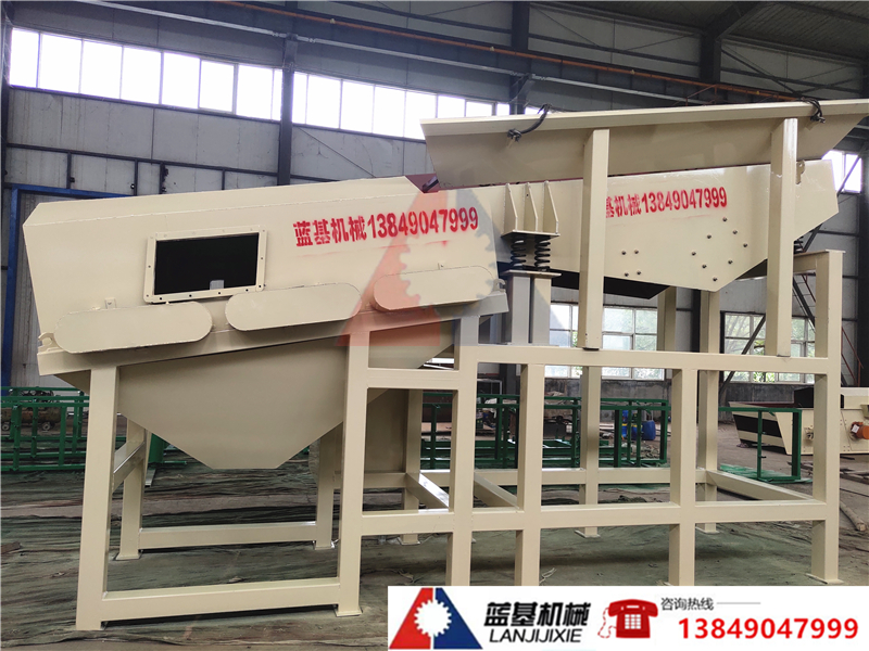 �����o�Ϸ֒�һ�w�C(j��)