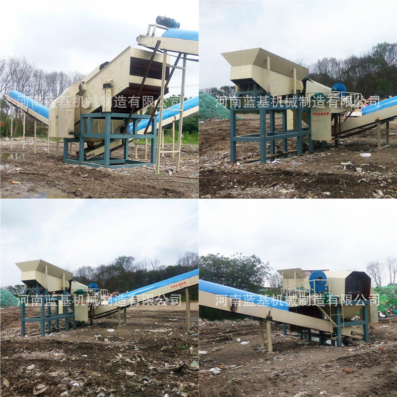 ��������̎���O(sh��)������������̎���O(sh��)�����b������̎���O(sh��)����ꐸ�����̎���O(sh��)��