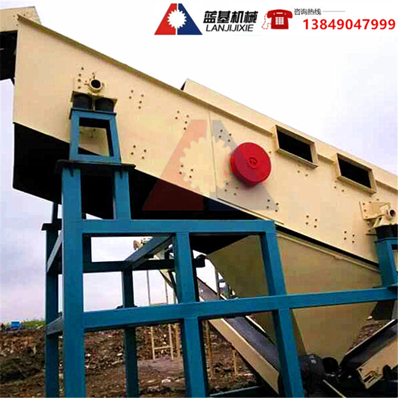 ������M�����������������x�C(j��)��Ч�ʲ���ţ