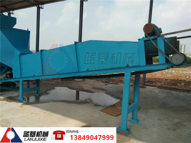 �㽭ʡ�����Ж|�X��1545����������̎���O�����a(ch��n)��