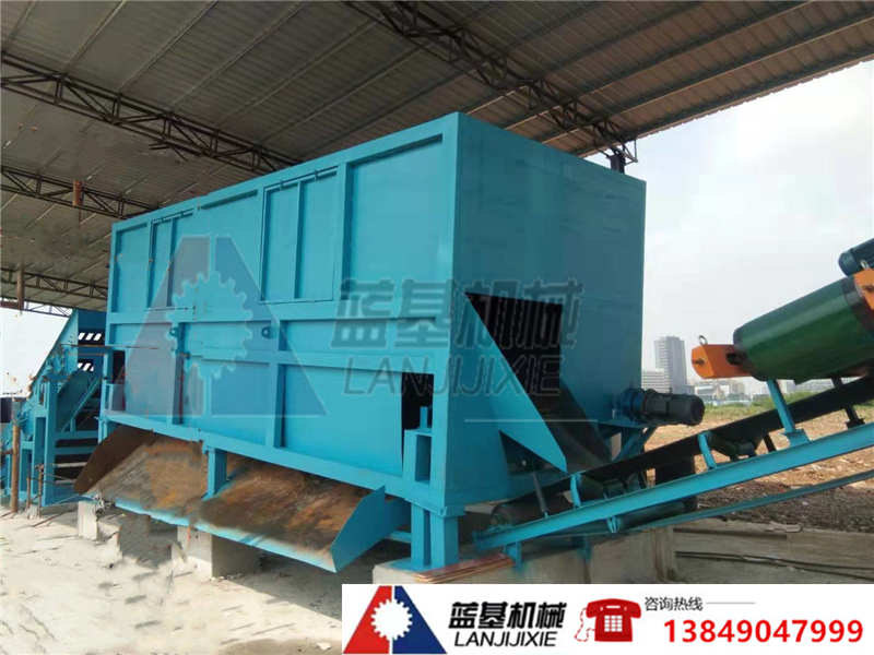 �㽭ʡ�����Ж|�X��1545����������̎���O�����a(ch��n)��