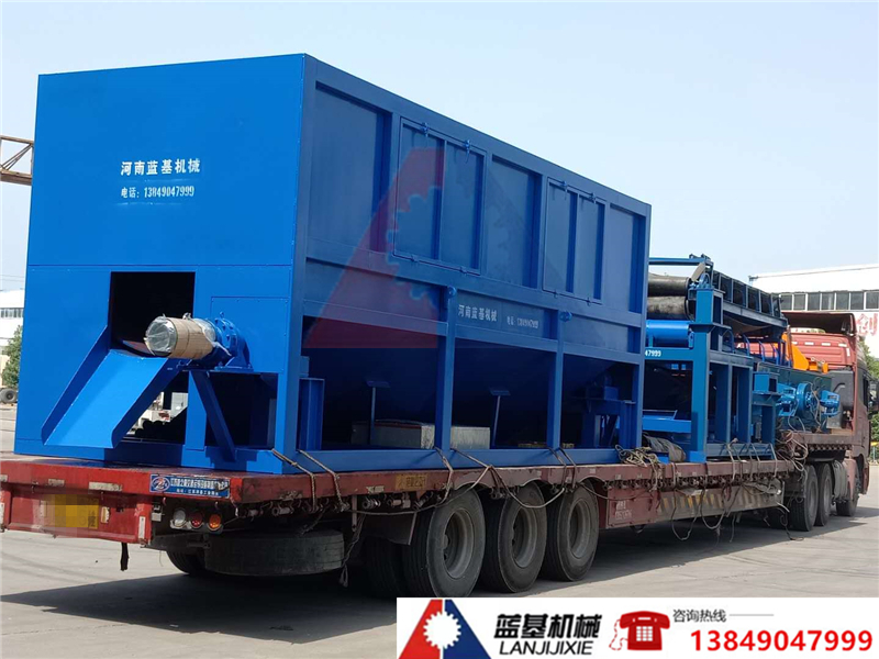 �V�|ʡ�|ݸ�л��T�(zh��n)�r(sh��)�a(ch��n)50-60�����������֒��O(sh��)�����a(ch��n)��