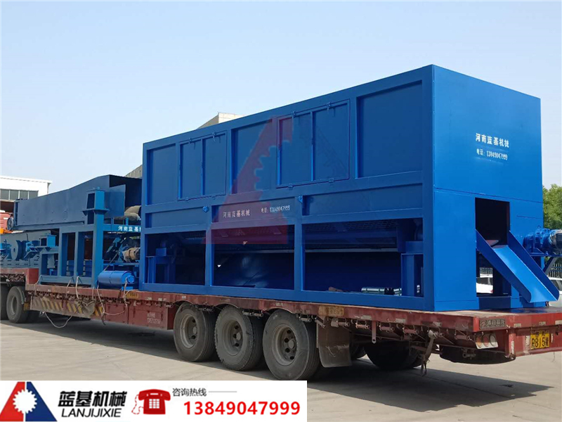 �V�|ʡ�|ݸ�л��T�(zh��n)�r(sh��)�a(ch��n)50-60�����������֒��O(sh��)�����a(ch��n)��