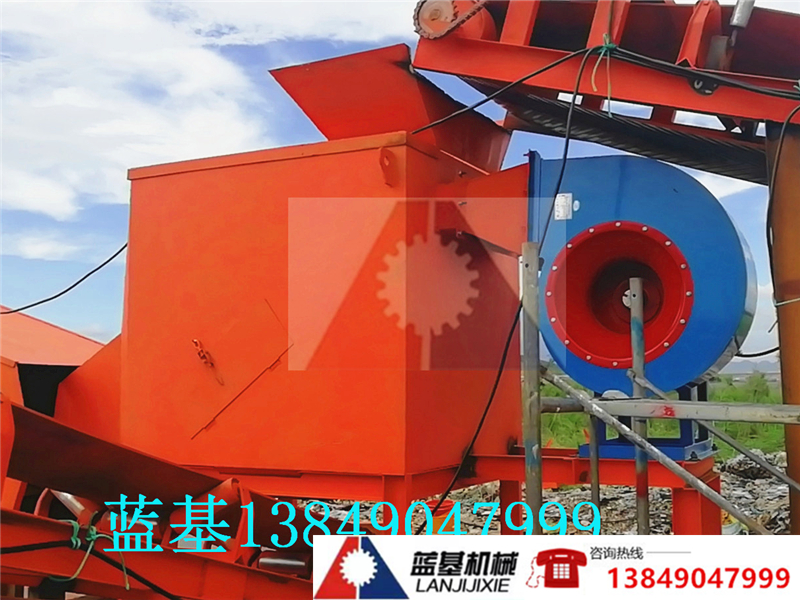 �㽭ʡ�؎X��2460����������̎���O(sh��)�����a(ch��n)��