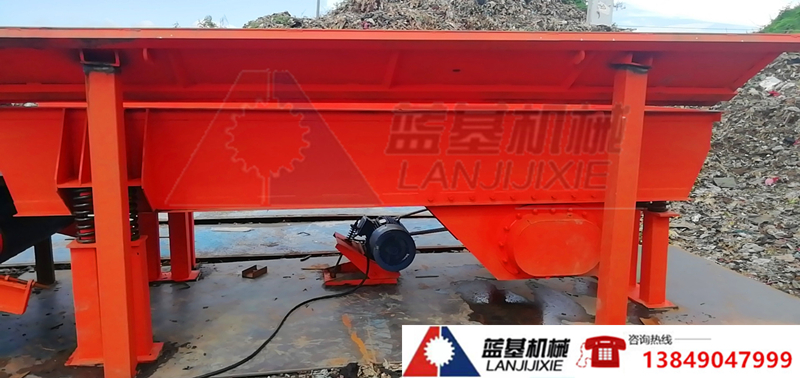 �㽭ʡ�؎X��2460����������̎���O(sh��)�����a(ch��n)��