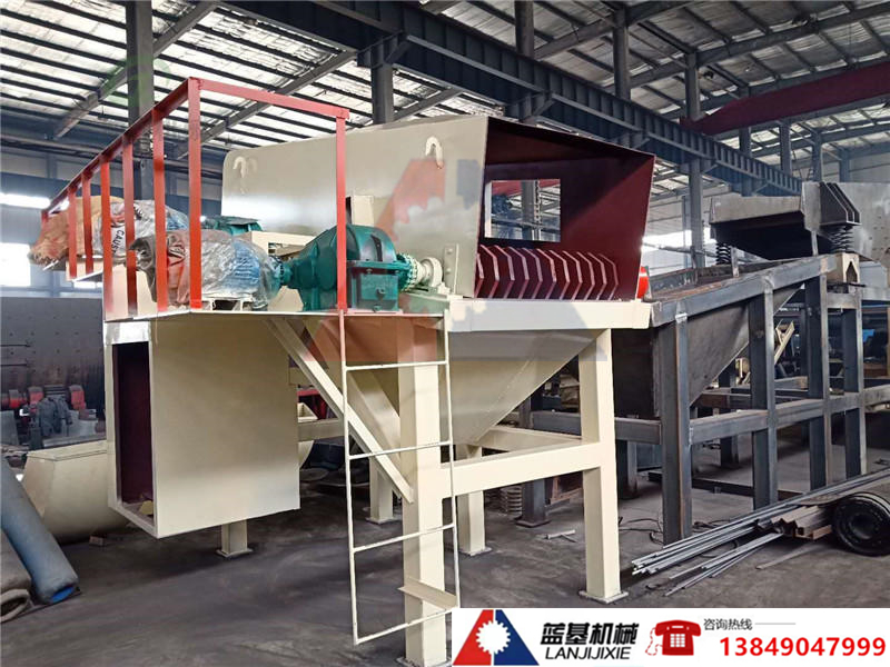 ���������Y���O(sh��)�� ���������֒��C(j��) �����������x�C(j��)