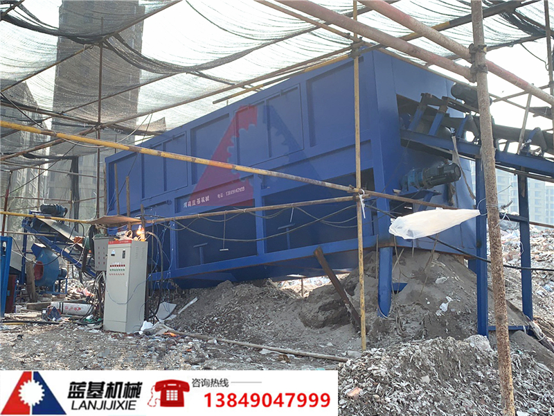 ���������C��̎�����LͲ�Y�֙C(j��)