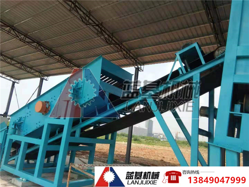 �����������x�C(j��)