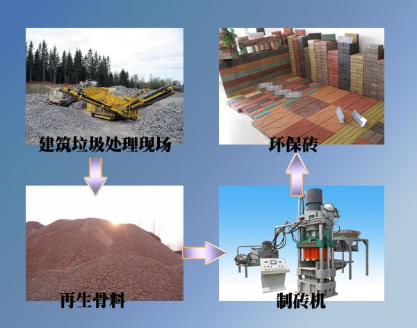 �Ϻ��н�������ȫ�Ԅ�(d��ng)�֒���ˮ��