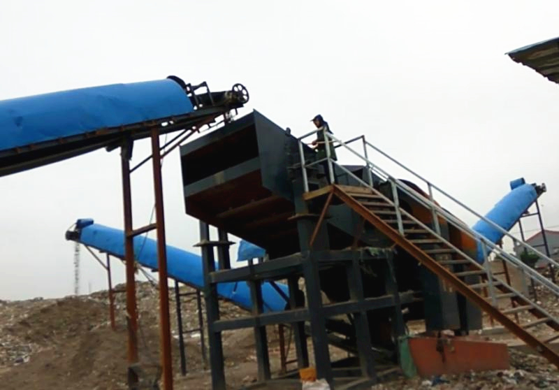 �����������x�O(sh��)���m��(y��ng)�ԏ�<���x�ص�>Ч����