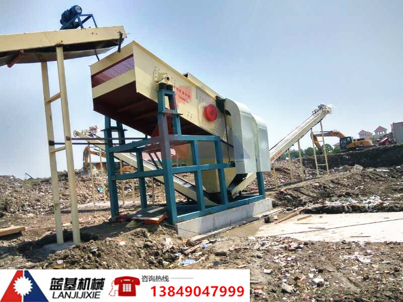 ���������Ԅӻ����x�O(sh��)��-�����������|(zh��)�p�������ٷ��x�O(sh��)��