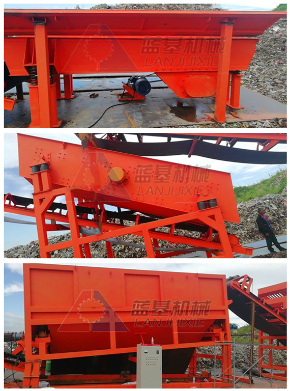 ��������(d��ng)�Y�x�C(j��)����ռ���������