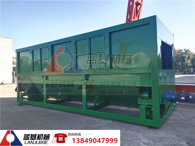 �������D(zhu��n)�Y�֙C,�����LͲ��ӺY���O��