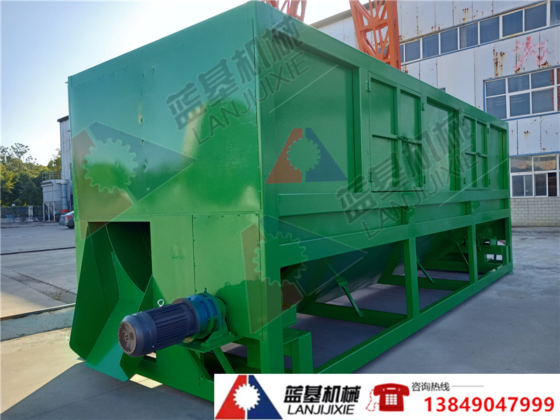 �������D(zhu��n)�Y�֙C(j��)