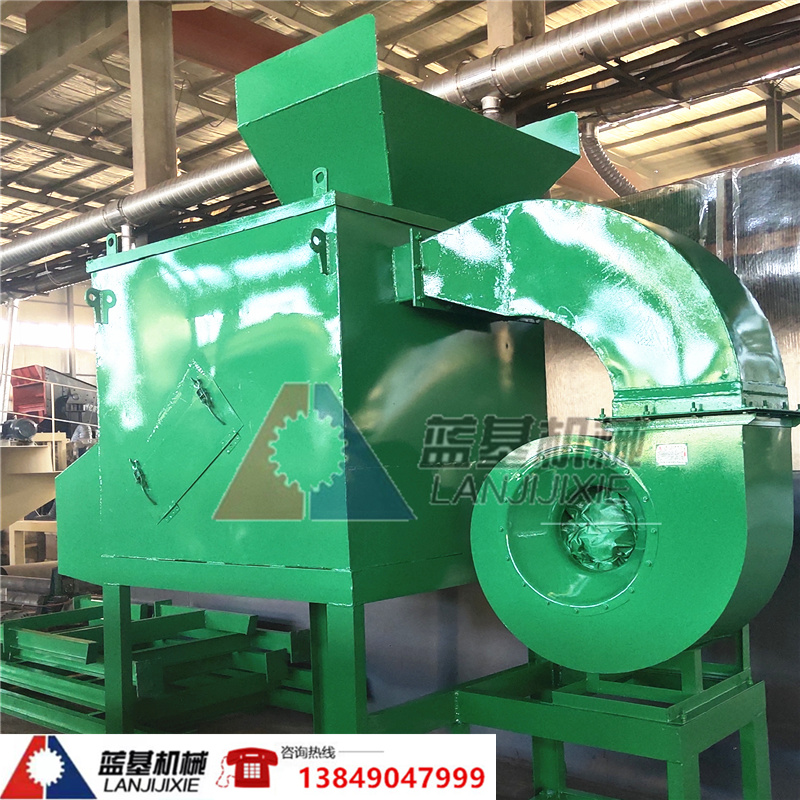 ���l(xi��ng)�����p�|(zh��)�����L(f��ng)�x��