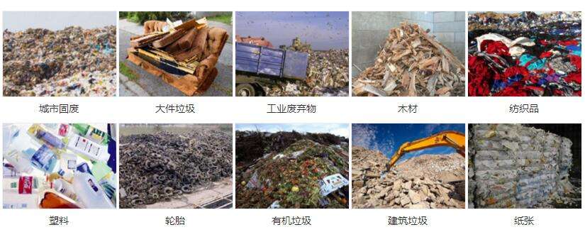 ����̎��S�؂䣺���������������x�C(j��)-�����������x�O(sh��)��