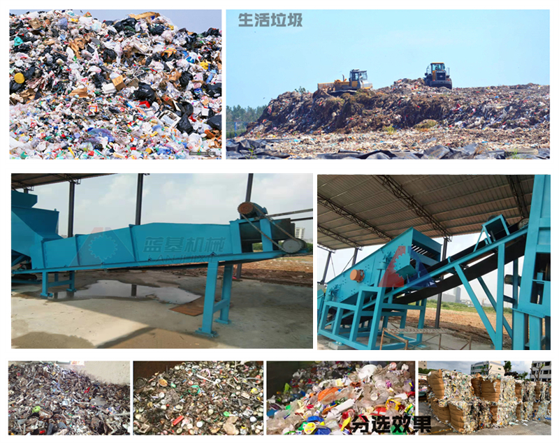 ������������������������S����̎���O(sh��)��֒�����