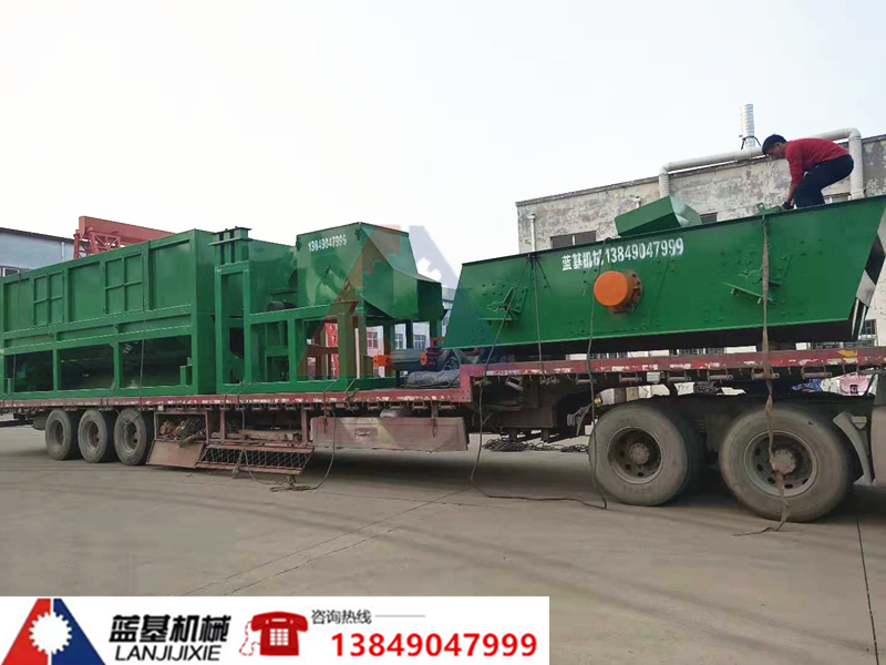 �㽭�B�d���݅^(q��)�����������x�O(sh��)�����a(ch��n)���l(f��)؛��(sh��)��