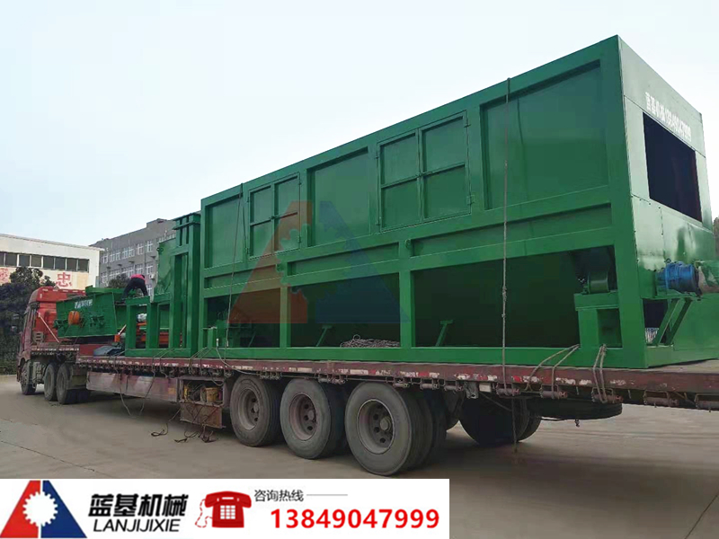 �㽭�B�d���݅^(q��)�����������x�O(sh��)�����a(ch��n)���l(f��)؛��(sh��)��