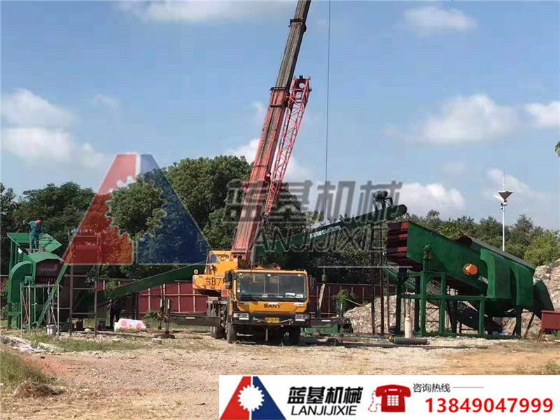 ����������C(j��)Ч�ʸߡ��Y(ji��)��(g��u)�ƌW(xu��)���������Ի�