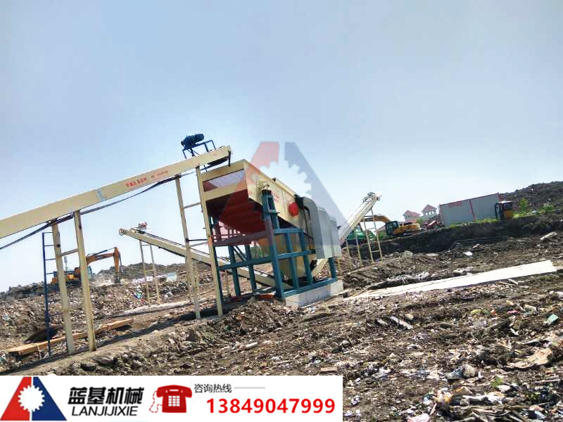 ��������̎�����a(ch��n)��(xi��n)