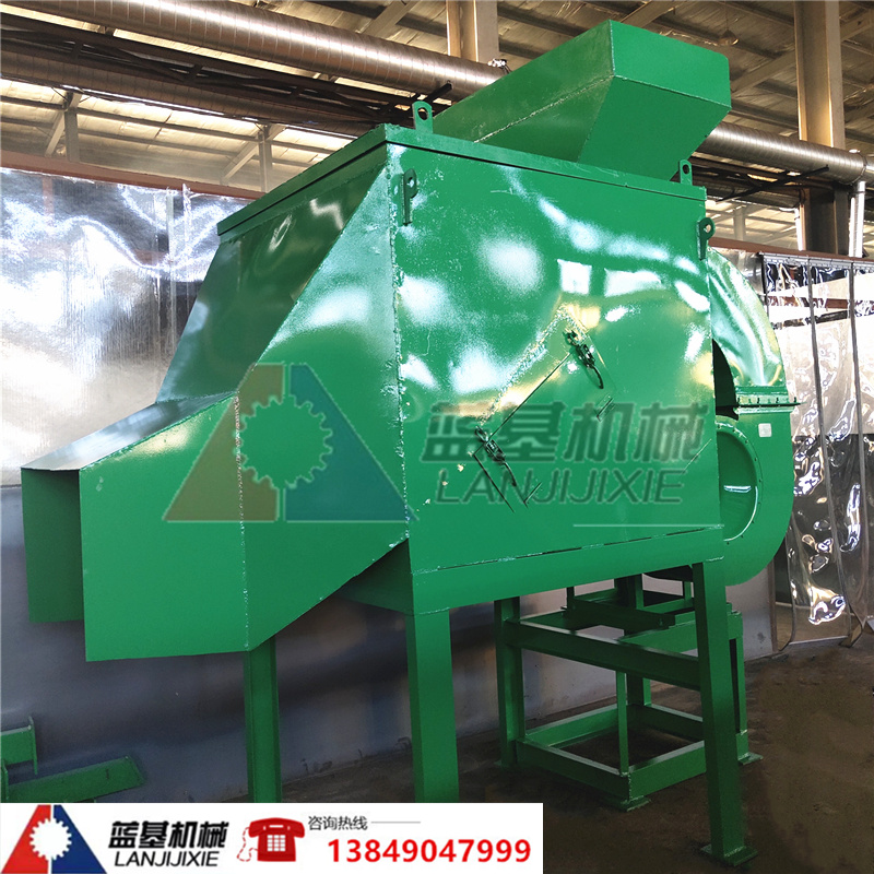 �������p�������x�O(sh��)��,�����L(f��ng)�x�C