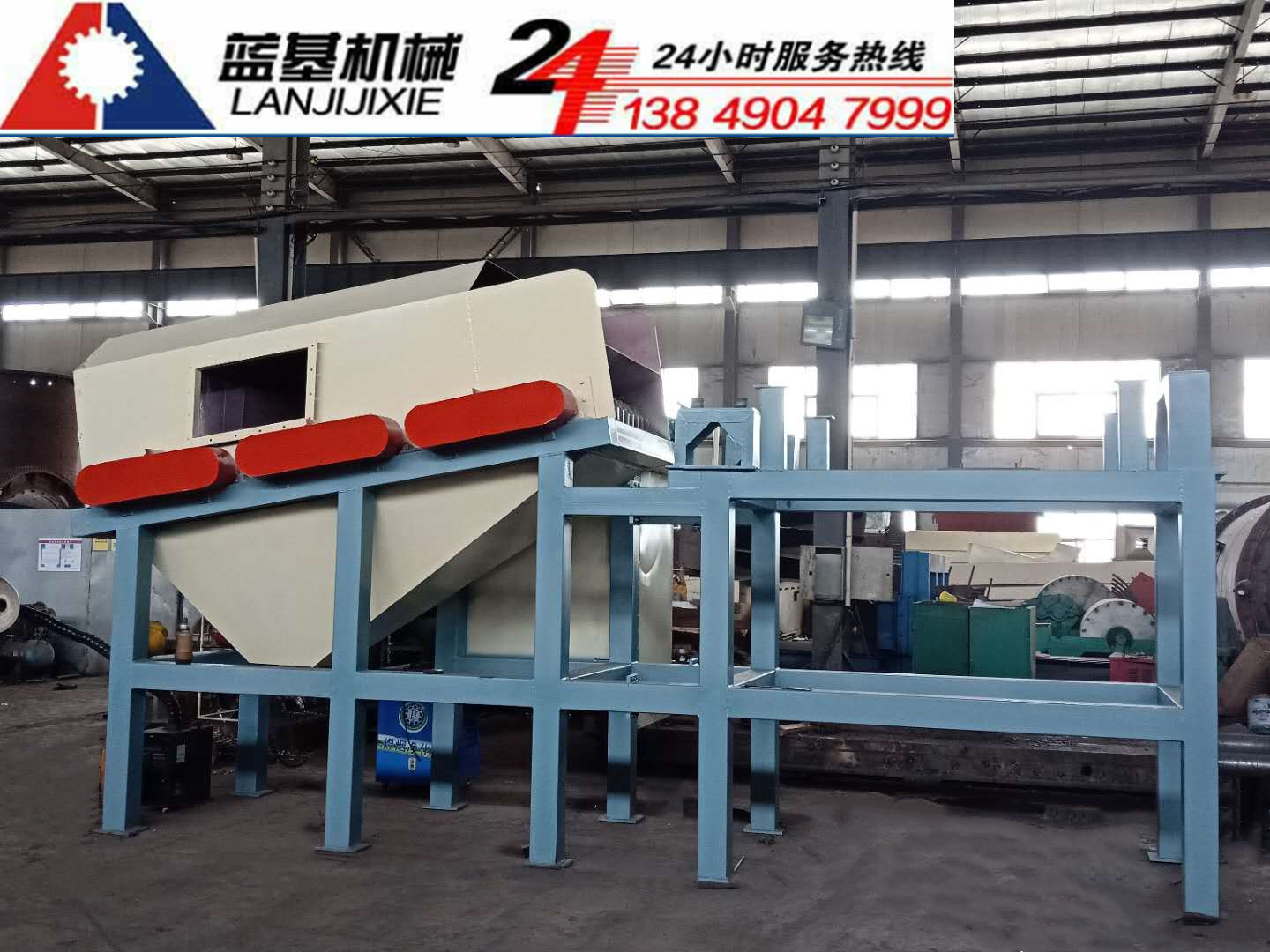 �����������xһ�w�O(sh��)��