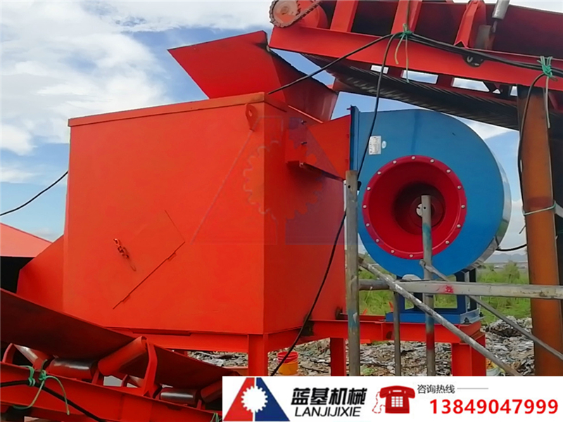 �������̎���O(sh��)�����ϴ��p�|(zh��)�����L(f��ng)�x�C(j��)