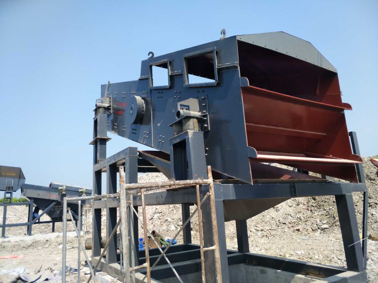 �������x̎���O(sh��)��,�����֒��O(sh��)��,�����������x�C(j��),�����������x�C(j��),�b�������Y�֙C(j��),ꐸ������֒��C(j��)