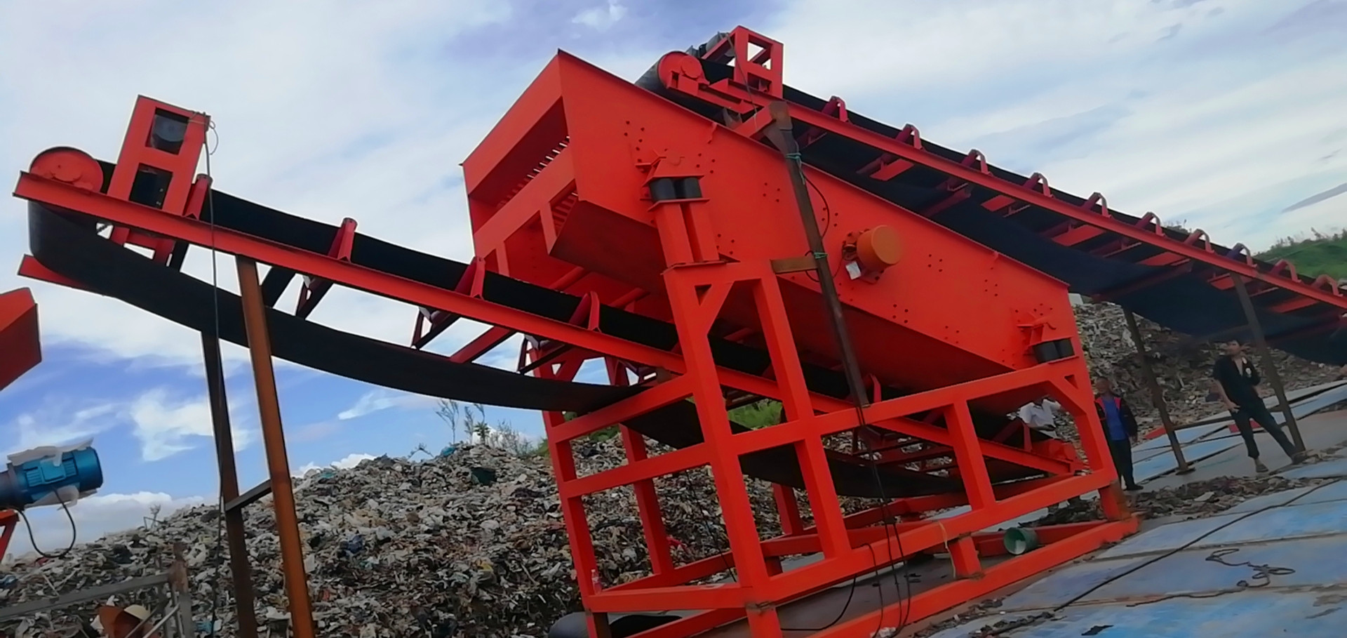 ���������L(f��ng)����(zhu��n)�Â�ݔ�b��