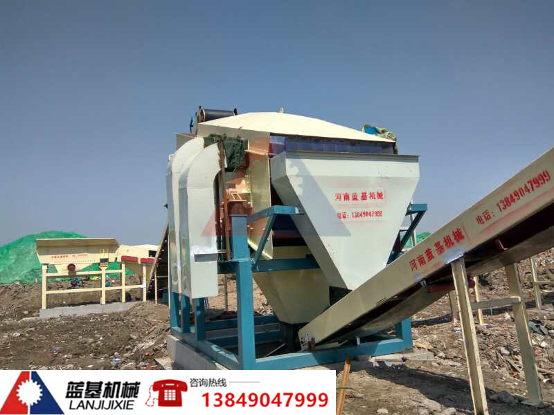 �����֒��O(sh��)����Ч���x��(sh��)�F(xi��n)ѭ�h(hu��n)ʹ��