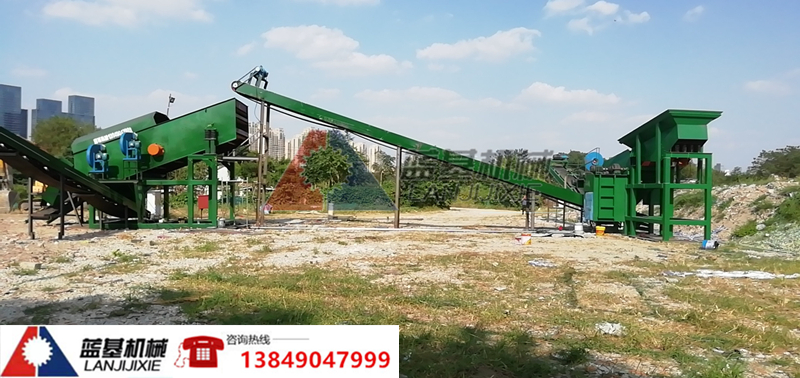 �b�꽨���������x�C�Ԅӻ����x���a(ch��n)��