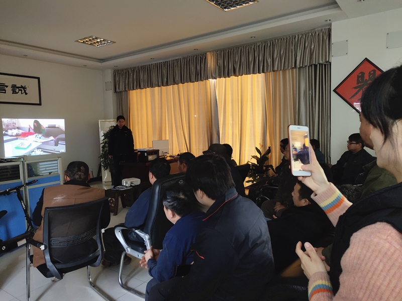 �{(l��n)����˾�M�����_������ȫ��Ӗ(x��n)