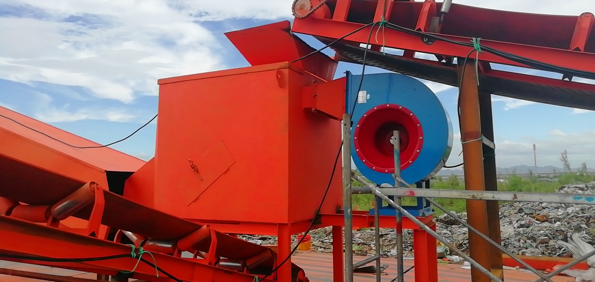 �������������L�x�C���F(xi��n)�������x�����YԴ