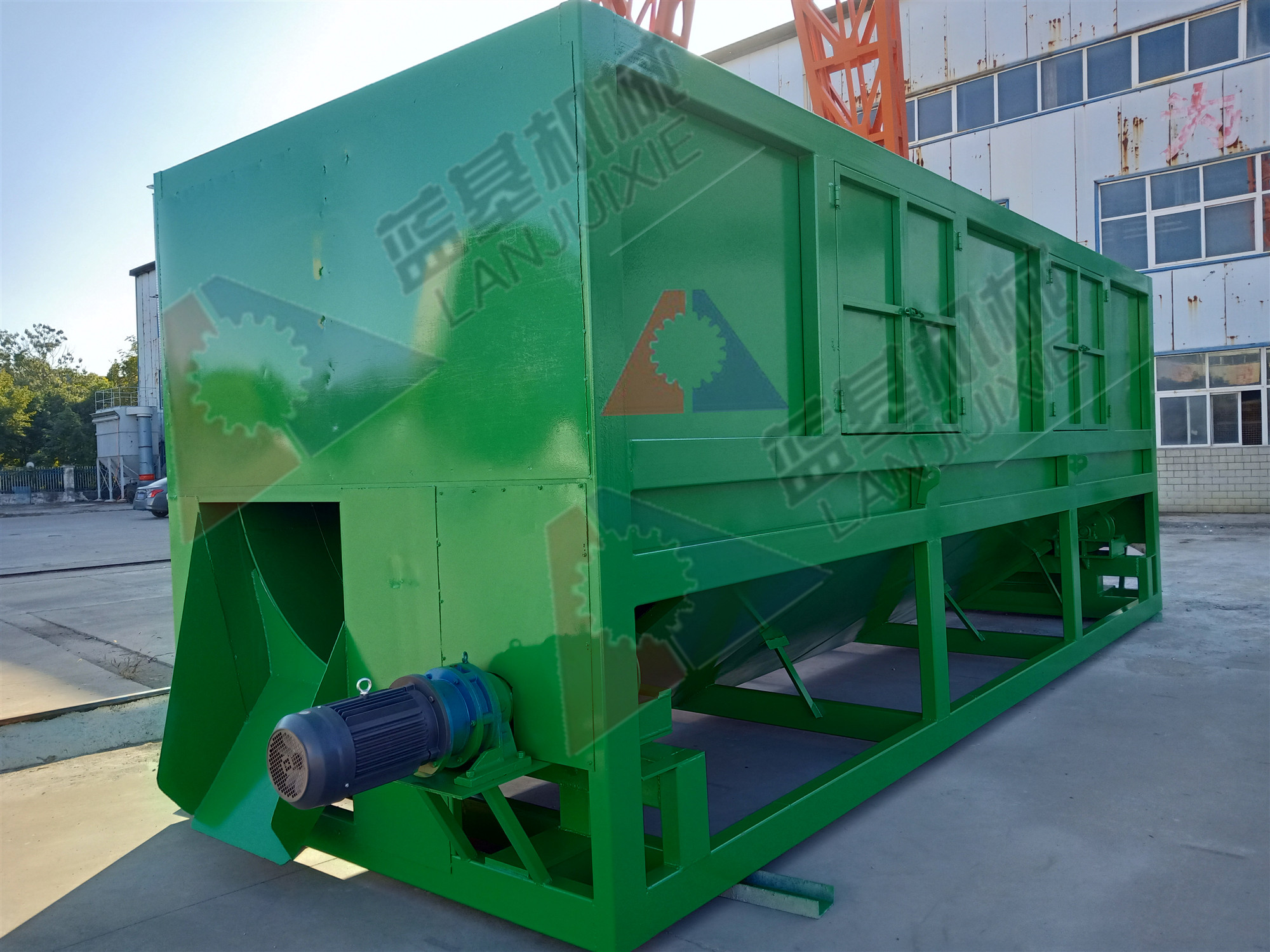 �����������x̎�������O(sh��)��--�LͲ�Y