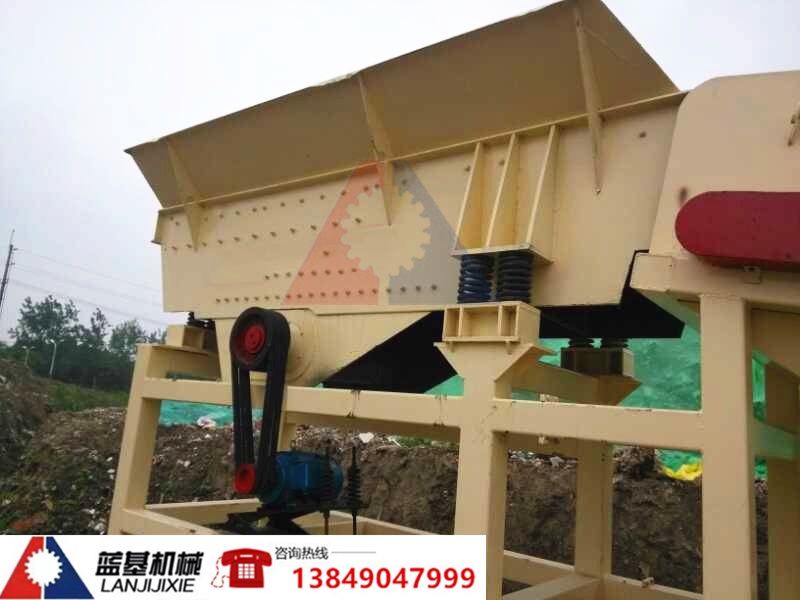 �����֒��C(j��)��,���������֒��O(sh��)��,���������Y�֙C(j��),���������֒��O(sh��)��