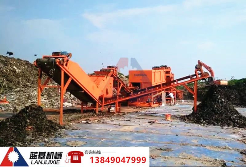 �����������x�C(j��)���a(ch��n)��(xi��n)������(sh��)�F(xi��n)�������x̎��